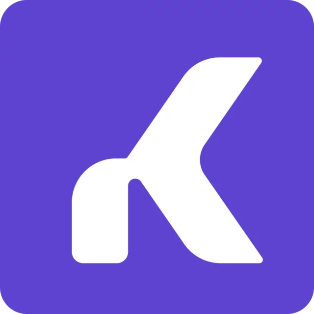 KommoCRM Lisans